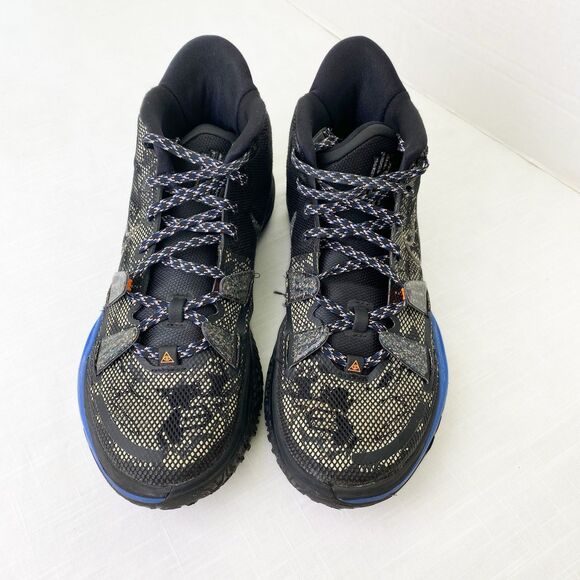 Nike Kyrie 7 Grind CQ9326-007 Men’s Size 8.5 main image 4